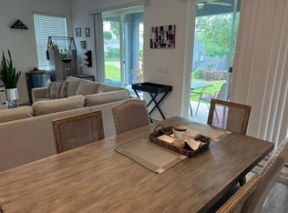 1603 Little Wren Ln, Winter Park, FL 32792