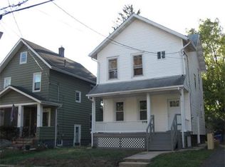 504 S 4th Ave, Highland Park, NJ 08904