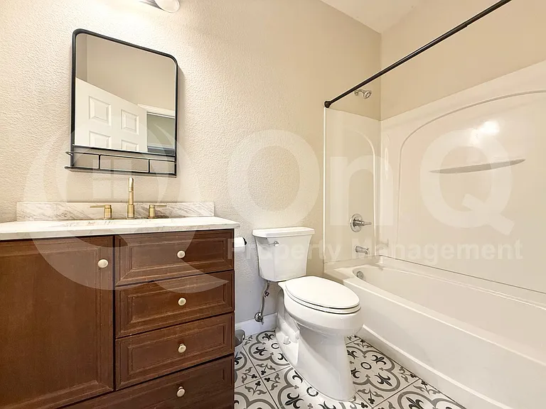 14581 W Banff Ln — Photo 25