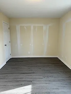 155 Mace Ln #17 — Photo 4