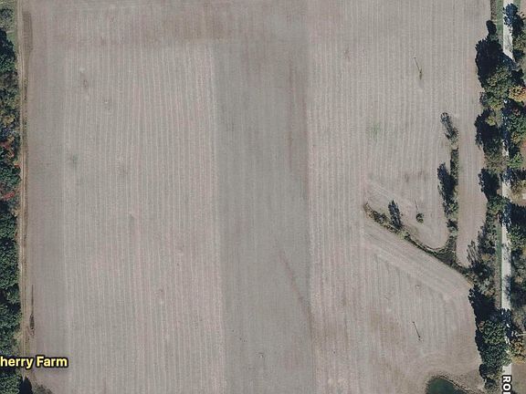 4th image of 0 Boyce Rd