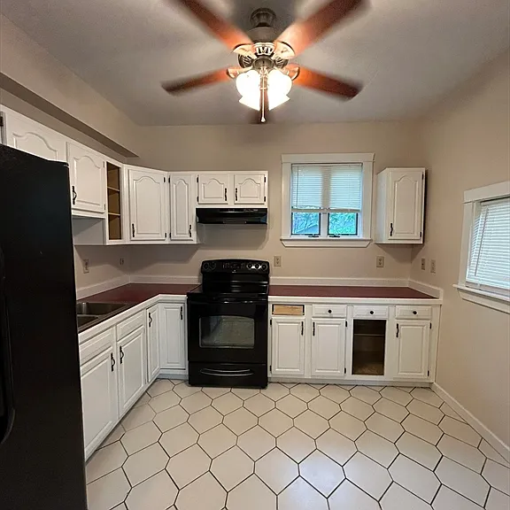 1042 Sassaquin Ave #1 — Photo 5