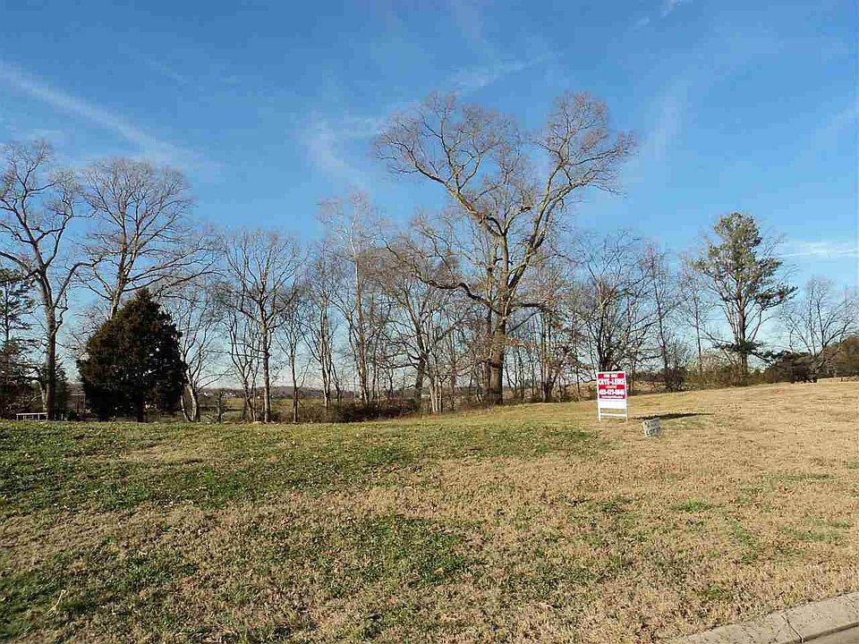 1st image of 0 Keystone Dr NE Lot 37