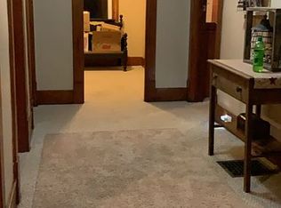 444 Colerain St, Sligo, PA 16255