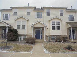 5114 Monroe St, Oak Park, IL 60443