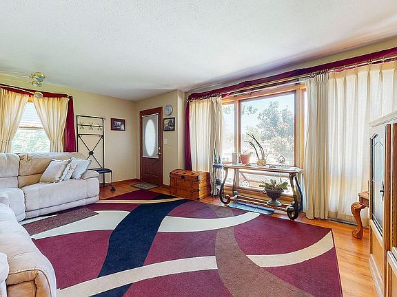4th image of 2801 Muriel Dr NW