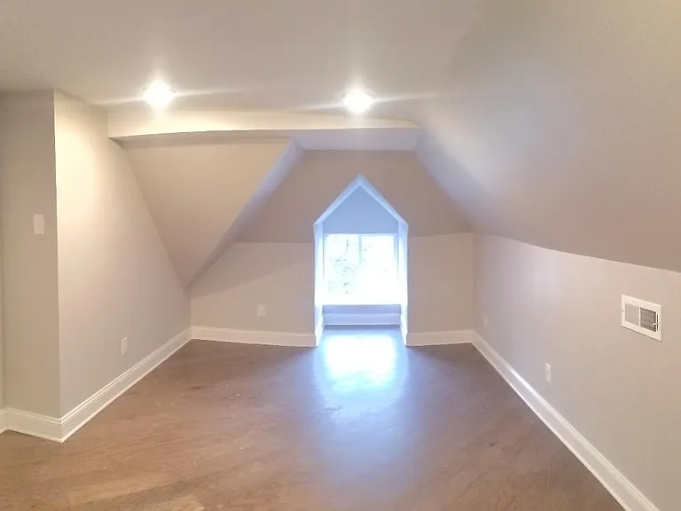 5120 Hazel Ave #3F — Photo 11