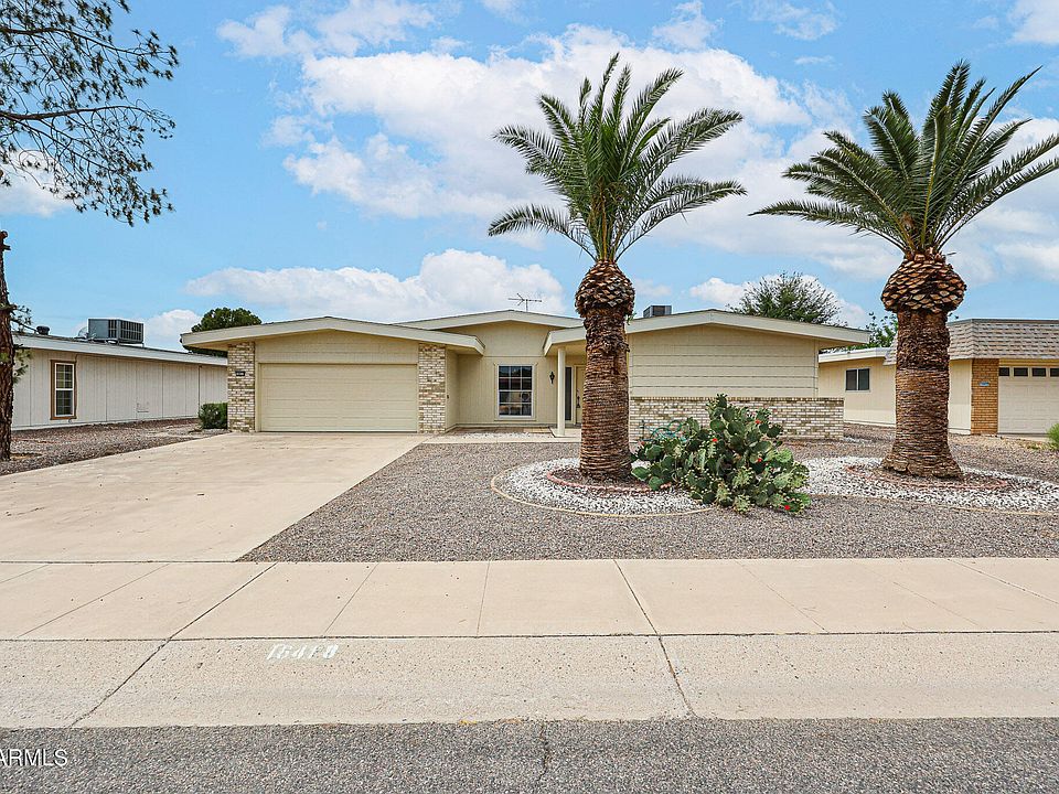 1st image of 16418 N ORCHARD HILLS Drive