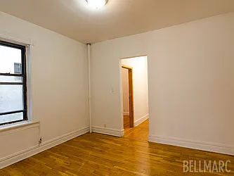 Rented by Bellmarc Realty