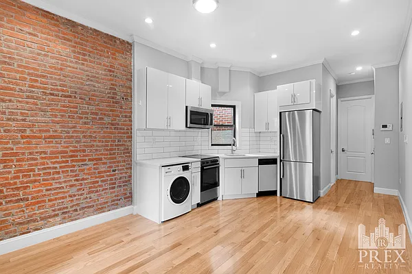 Rented by PREX Realty Corp | media 2