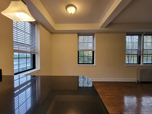 Rented by Made In NY Realty | media 3