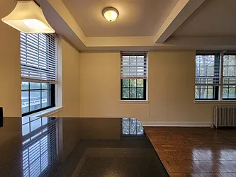 Rented by Made In NY Realty