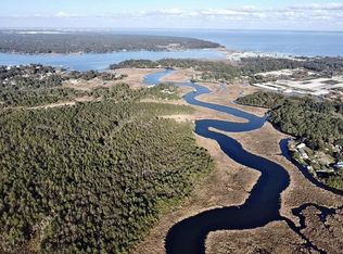 0 Dog River Rd, Theodore, AL 36582