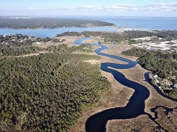 0 Dog River Rd, Theodore, AL 36582