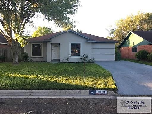 1st image of 1074 Calle Escondida