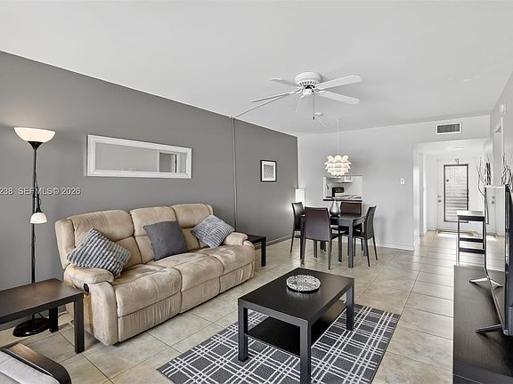 4th image of 7897 Golf Circle Dr APT 307