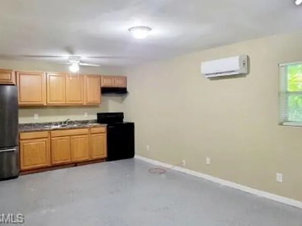 5504 3rd Ave Unit B, Fort Myers, FL 33907