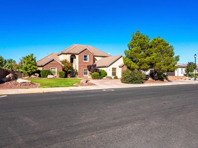 2090 S 240 W, Washington, UT, 84780