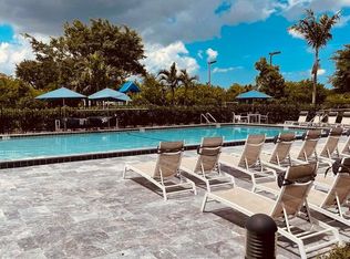 10120 Boca Entrada Blvd APT 207, Boca Raton, FL 33428