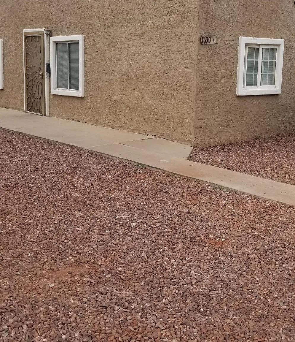 2 bed, 800 sqft, $1,750 — Photo 1