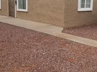 1630 N 17th Ave #2, Phoenix, AZ 85007