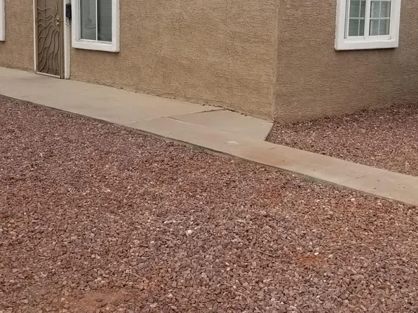 1630 N 17th Ave #2, Phoenix, AZ 85007