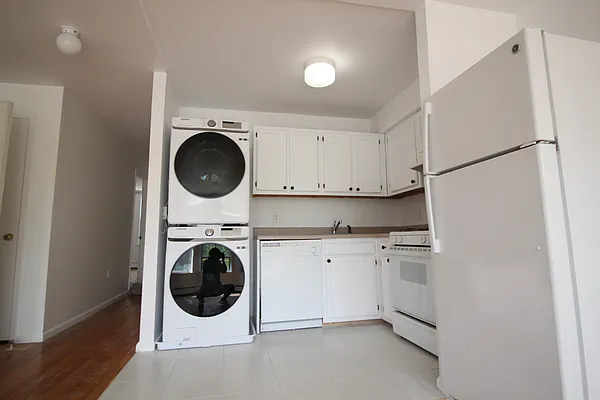 Rented by Owner | media 1