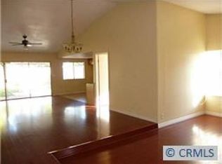4704 Via La Primavera, Yorba Linda, CA 92886