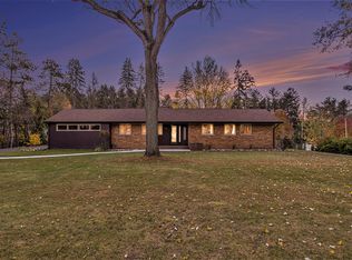 312 Devon Rd, Battle Creek, MI 49015