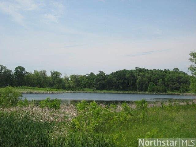 1st image of 0 280th Avenue