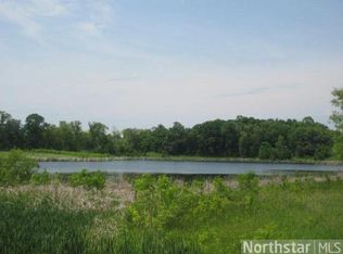 0 280th Ave, Underwood, MN 56586