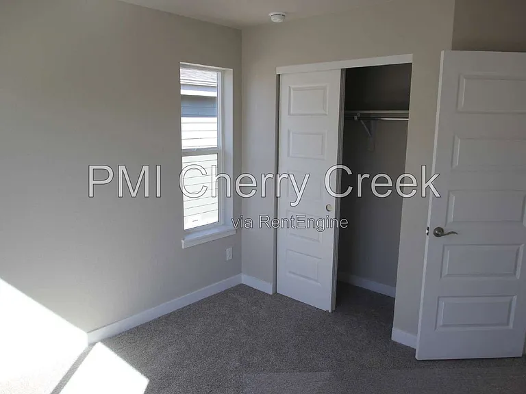 12871 E Caspian Pl — Photo 36