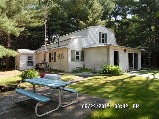 1st image of 2200 Lake Station Ave