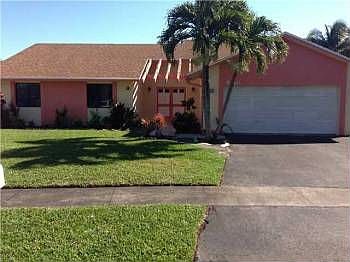 1st image of 5360 NW 78th Ave