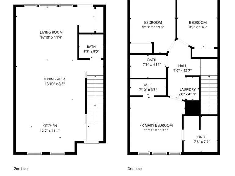 2500 Normandy Rd — Photo 6