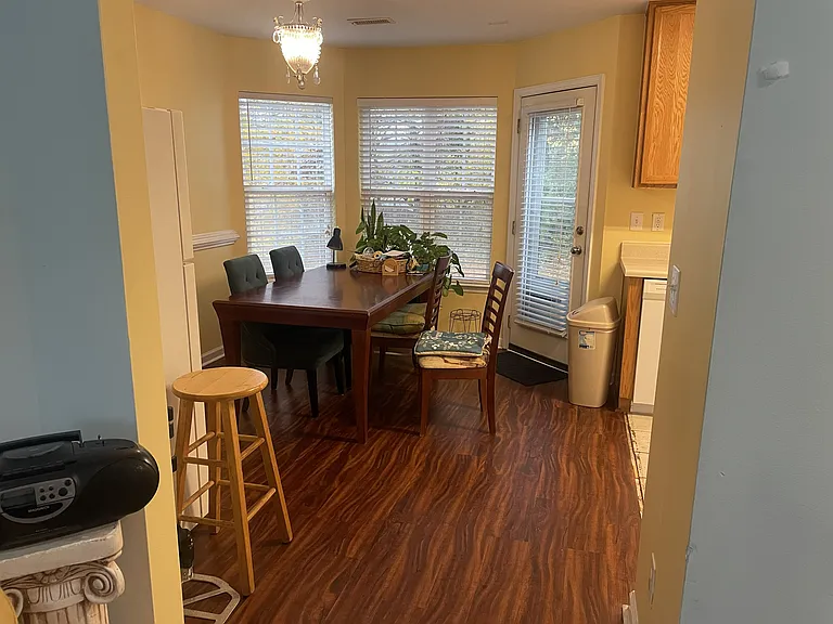 1524 Cricket Ridge Dr — Photo 3