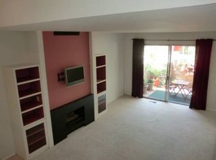 4732 La Villa Marina UNIT J, Marina Del Rey, CA 90292