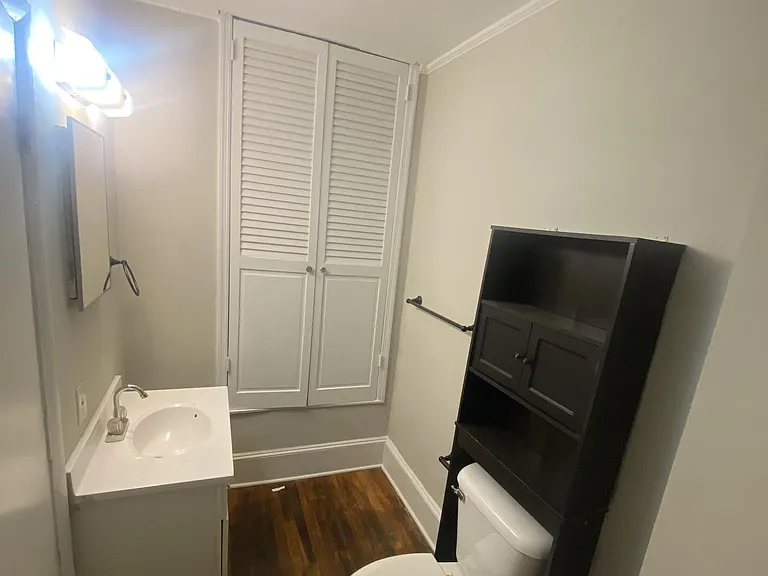 202A N Virginia Ave — Photo 14