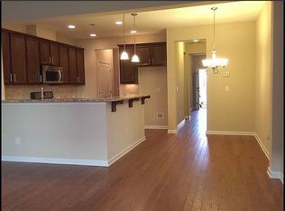 612 Libson St, Durham, NC 27703