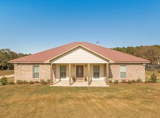 294 Simon, Brandon, MS 39042