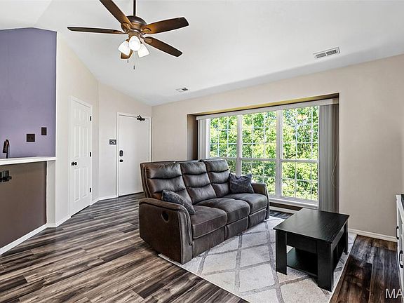 5th image of 1311 Crossings Ct Unit C