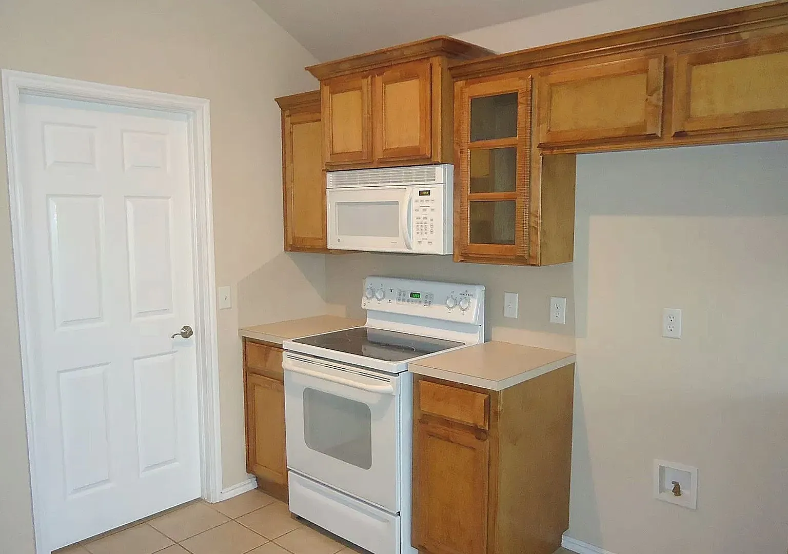 Great Location in West Edmond w/ Storm Shelter! — Photo 4