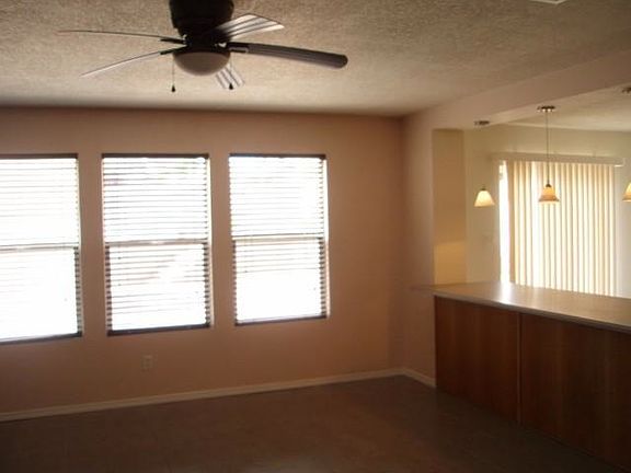 3rd image of 6116 Malpais Park Ave NW