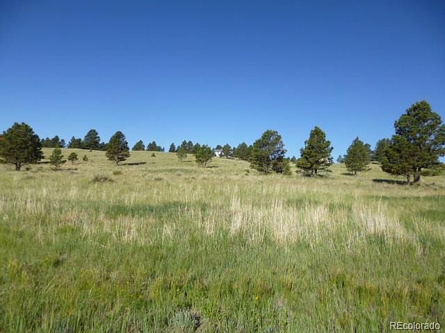 1st image of 27095 Pine Vista Cir