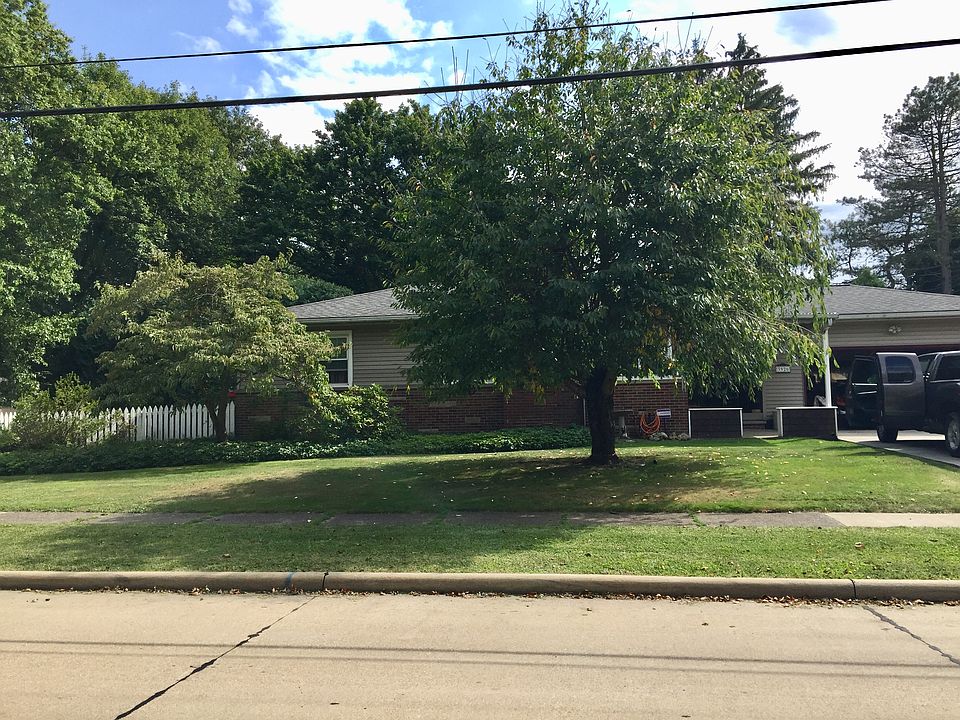 1st image of 3926 Highland Dr