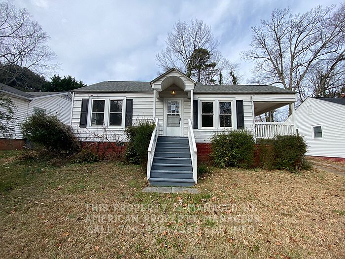 1st image of 69 Creswell Dr NE