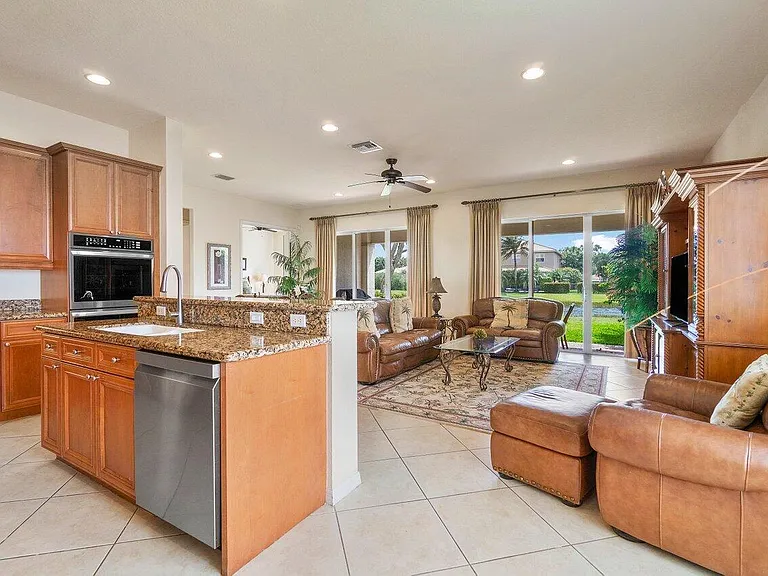 108 Via Condado Way — Photo 13