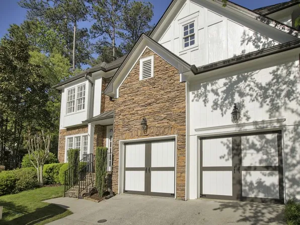 2635 Brookline Cir NE, Atlanta, GA 30319