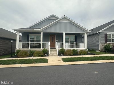 6132 Cider Mill St, Harrisburg, PA, 17111