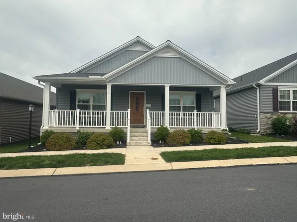 6132 Cider Mill St, Harrisburg, PA 17111